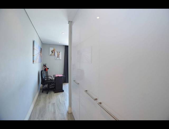 1 BEDROOM APARTMENT FOR SALE IN BIG BAY